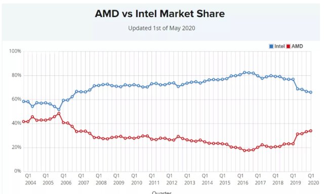 101598-1604703750-2546.png 101598-1604703750-2546.png