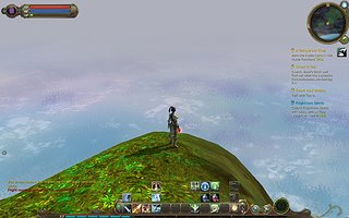Cliquez sur l'image pour la voir en taille relle

Nom : Aion0016.jpg
Taille : 1680x1050
Poids : 989,7 Ko
ID : 81946