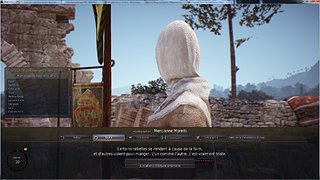 exemple.jpg exemple.jpg