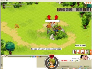 Cliquez sur l'image pour la voir en taille relle

Nom : Osa3.gif
Taille : 1024x768
Poids : 323,1 Ko
ID : 72946