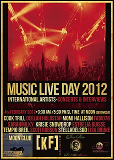 Cliquez sur l'image pour la voir en taille relle

Nom : flyer music live day 2012 2.jpg
Taille : 700x983
Poids : 162,0 Ko
ID : 153946