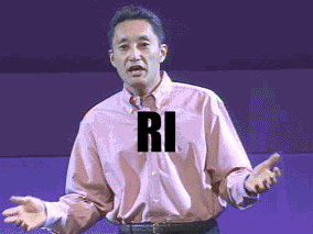mJGLW.gif