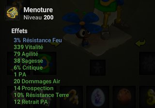 Cliquez sur l'image pour la voir en taille relle

Nom : Menoture %.png
Taille : 408x284
Poids : 97,7 Ko
ID : 283946