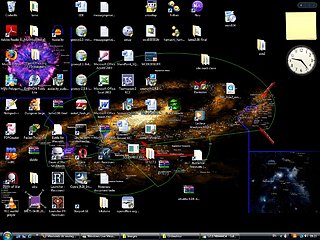 bureau.jpg