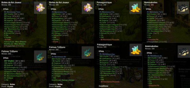 Bottes_1.png Bottes_1.png