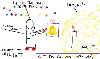 Cliquez sur l'image pour la voir en taille relle

Nom : 10310726554227_sn.jpg
Taille : 1181x698
Poids : 107,3 Ko
ID : 115946
