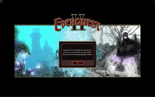 Cliquez sur l'image pour la voir en taille relle

Nom : eq2.png
Taille : 1440x900
Poids : 1,05 Mo
ID : 186946
