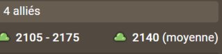 MOYENNE 2% do so.png