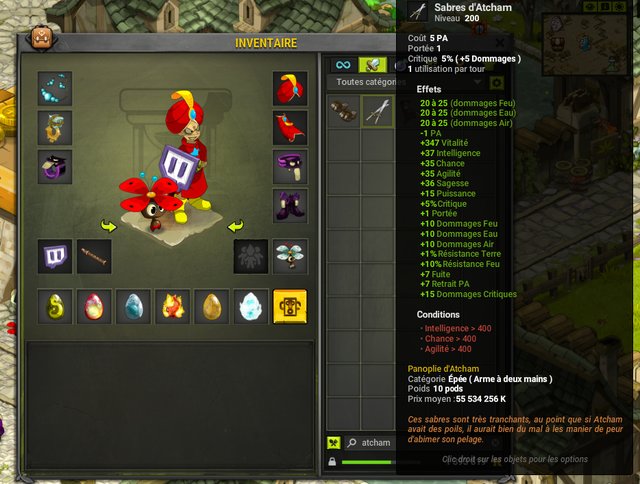 470927int1.png 470927int1.png