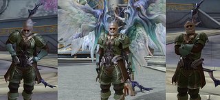 Cliquez sur l'image pour la voir en taille relle

Nom : Aion0038.jpg
Taille : 1680x768
Poids : 826,2 Ko
ID : 87946