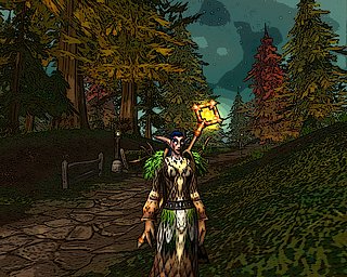 Cliquez sur l'image pour la voir en taille relle

Nom : Druide.jpg
Taille : 1280x1024
Poids : 1,70 Mo
ID : 8946