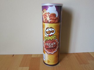 Cliquez sur l'image pour la voir en taille relle

Nom : pringles-pecan-pie-flavor-01.JPG
Taille : 1000x750
Poids : 72,4 Ko
ID : 229946