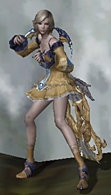 364b3b9bcbec3832cd5522a7.jpg 364b3b9bcbec3832cd5522a7.jpg