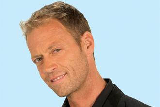 rocco-siffredi.jpg