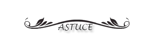 1491259129-astuce.png