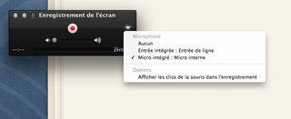 Cliquez sur l'image pour la voir en taille relle

Nom : quicktime.png
Taille : 657x269
Poids : 82,8 Ko
ID : 231056