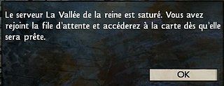 debord.jpg debord.jpg