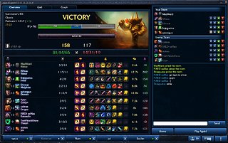 Cliquez sur l'image pour la voir en taille relle

Nom : aliyasuo.jpg
Taille : 1151x723
Poids : 284,0 Ko
ID : 212056