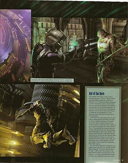 Cliquez sur l'image pour la voir en taille relle

Nom : Dead-Space-2-x4.jpg
Taille : 1264x1599
Poids : 452,9 Ko
ID : 92056