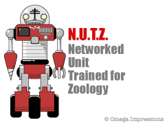 handyvac-NUTZ.png handyvac-NUTZ.png