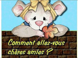 Cliquez sur l'image pour la voir en taille relle

Nom : 2012-09-10-comment allez vous.JPG
Taille : 768x576
Poids : 71,3 Ko
ID : 173056