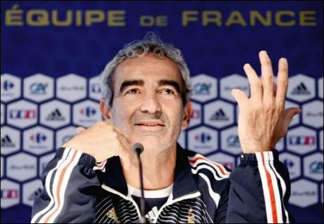 domenech2.jpg domenech2.jpg