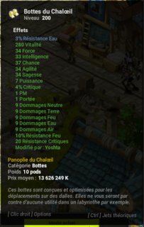 Cliquez sur l'image pour la voir en taille relle

Nom : qsgqsgqsd.PNG
Taille : 350x552
Poids : 309,2 Ko
ID : 283056