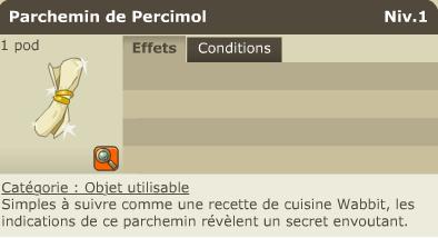 parche10.jpg parche10.jpg