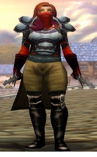 Cliquez sur l'image pour la voir en taille relle

Nom : Shinigamie.png
Taille : 344x556
Poids : 360,1 Ko
ID : 117056