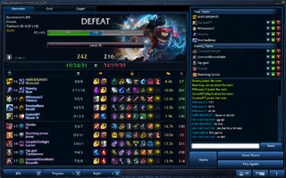 Cliquez sur l'image pour la voir en taille relle

Nom : Sans titre 14.png
Taille : 1279x798
Poids : 1,06 Mo
ID : 228056