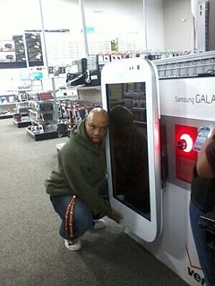 Cliquez sur l'image pour la voir en taille r�elle

Nom : uploadfromtaptalk1353223293810.jpg
Taille : 300x400
Poids : 24,5 Ko
ID : 178056