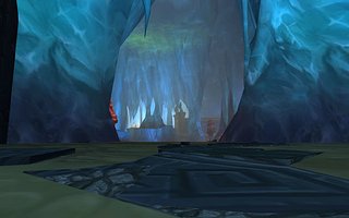 Cliquez sur l'image pour la voir en taille relle

Nom : WoWScrnShot_062909_104018.jpg
Taille : 1680x1050
Poids : 153,1 Ko
ID : 78056