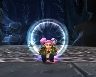 Cliquez sur l'image pour la voir en taille relle

Nom : WoWScrnShot_030810_224806.jpg
Taille : 1280x1024
Poids : 337,2 Ko
ID : 98056