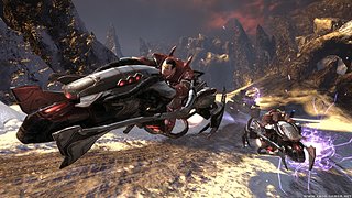 Cliquez sur l'image pour la voir en taille relle

Nom : 1044_33925_Unreal_Tournament_3.jpg
Taille : 1280x721
Poids : 614,0 Ko
ID : 9056