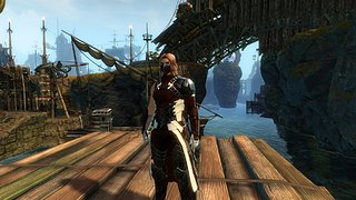 Cliquez sur l'image pour la voir en taille relle

Nom : Gw2 2012-12-01 17-37-33-74.jpg
Taille : 1920x1080
Poids : 286,2 Ko
ID : 179056