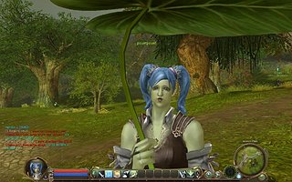 Cliquez sur l'image pour la voir en taille relle

Nom : Aion0000c.jpg
Taille : 1200x750
Poids : 161,2 Ko
ID : 79056