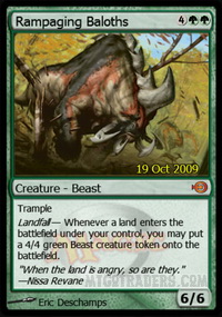 Rampaging_Baloths.jpg
