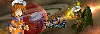 Cliquez sur l'image pour la voir en taille relle

Nom : Hustle-Signature.JPG
Taille : 333x114
Poids : 9,6 Ko
ID : 1156