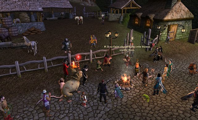 screenshot00001-4ad89aa.jpg