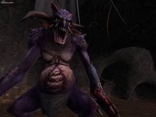 Cliquez sur l'image pour la voir en taille relle

Nom : 1.jpg
Taille : 1280x960
Poids : 276,1 Ko
ID : 32156