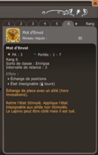 Cliquez sur l'image pour la voir en taille relle

Nom : envol.png
Taille : 400x631
Poids : 190,1 Ko
ID : 264156