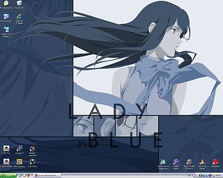 Cliquez sur l'image pour la voir en taille relle

Nom : Clipboard01.jpg
Taille : 1280x1024
Poids : 277,9 Ko
ID : 5156