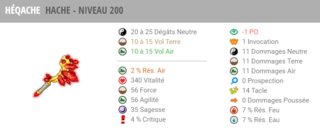 Cliquez sur l'image pour la voir en taille relle

Nom : commande1.PNG
Taille : 718x295
Poids : 52,1 Ko
ID : 295156