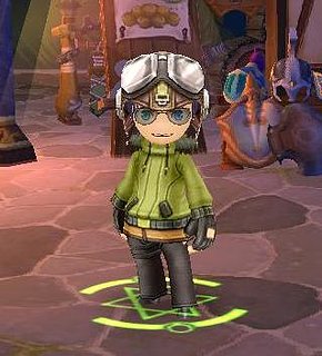 Cliquez sur l'image pour la voir en taille relle

Nom : Dragonica Avatar.jpg
Taille : 319x352
Poids : 21,8 Ko
ID : 78156