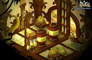 screen_frigost1.jpg screen_frigost1.jpg