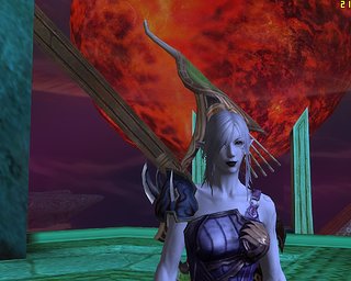 Cliquez sur l'image pour la voir en taille relle

Nom : Aion0200.jpg
Taille : 1280x1024
Poids : 310,6 Ko
ID : 89156