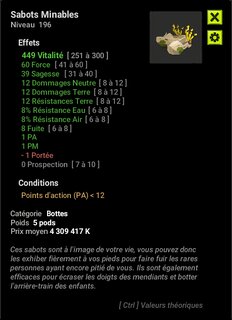 Cliquez sur l'image pour la voir en taille relle

Nom : sabot minable.png
Taille : 458x632
Poids : 47,8 Ko
ID : 699156