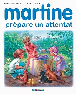 Cliquez sur l'image pour la voir en taille relle

Nom : 1f78d90cd989488f5bda1d567a6e99ff.jpg
Taille : 650x806
Poids : 147,9 Ko
ID : 30256