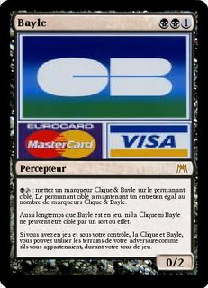 Cliquez sur l'image pour la voir en taille relle

Nom : CAEZKRP6.png
Taille : 340x471
Poids : 185,0 Ko
ID : 1256