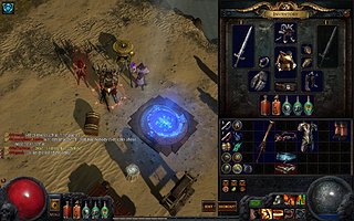 Cliquez sur l'image pour la voir en taille relle

Nom : 20170317145844_1.jpg
Taille : 1920x1200
Poids : 703,7 Ko
ID : 281256